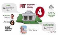 ETH交易所余额骤降，创四