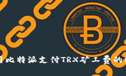 如何使用比特派支付TRX矿工费的终极指南
