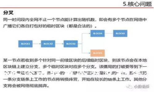 如何安全备份比特币冷钱包文件：完整指南