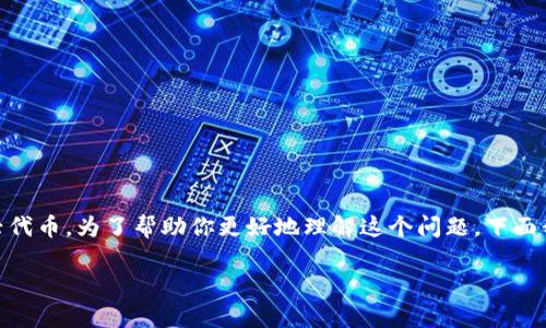 在加密货币的世界中，正确管理你的资产非常重要，尤其是像“屎币”这样的新兴代币。为了帮助你更好地理解这个问题，下面我们将深入探讨屎币是否可以转入冷钱包，以及在这一过程中需要注意的事项。

屎币转入冷钱包的全面指南