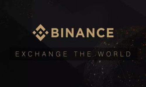 

轻松掌握数字钱包转账的绝佳指南