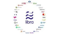 如何将加密货币安全转移