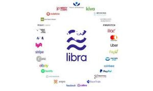 如何将加密货币安全转移到冷钱包 

加密货币的安全存储一直是投资者关注的重点。随着各种交易所黑客事件的频繁发生，越来越多的投资者选择将自己的币转移到冷钱包（Cold Wallet）。在本文中，我们将详细探讨如何高效、安全地将加密货币提到冷钱包，以及这一过程中的一些注意事项和建议。使用冷钱包不仅能有效规避数字资产被盗的风险，还能够为你的投资增加一层安全保护。

安全有效的加密货币转移指南：从热钱包到冷钱包