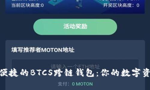 : 安全便捷的BTCS跨链钱包：你的数字资产管家