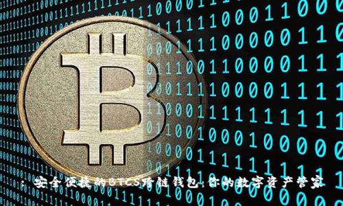: 安全便捷的BTCS跨链钱包：你的数字资产管家