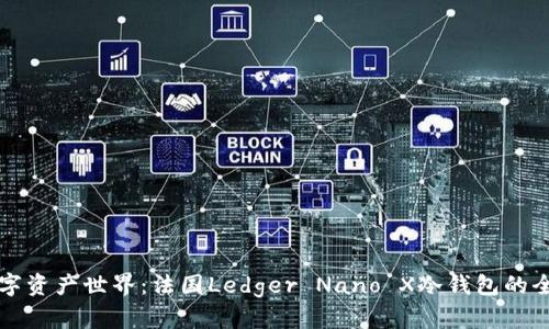 畅游数字资产世界：法国Ledger Nano X冷钱包的全面解析