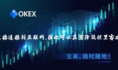 冷钱包是一种加密货币存储解决方案，因其独特的安全性而受到许多数字货币用户的青睐。与热钱包（在线钱包）不同，冷钱包并不直接连接到互联网，因此可以显著降低被黑客攻击或数据泄露的风险。以下我们将详细探讨如何制作和使用冷钱包，为了更好地帮助您了解这个主题，以下是一些相关的和关键词。

商标/商标  
如何轻松制作安全的冷钱包：保护您的数字资产