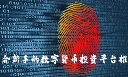 适合新手的数字货币投资平台推荐