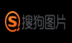 思考一个且的，选择精准