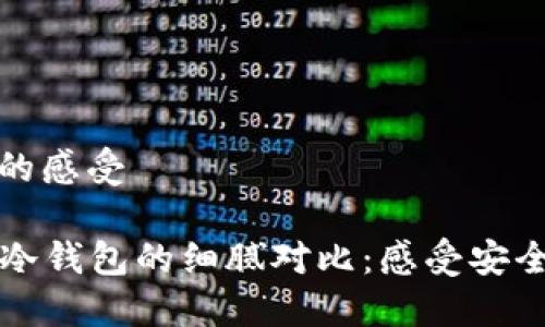 观察钱包和冷钱包的感受

### 探索钱包与冷钱包的细腻对比：感受安全与便捷的微妙平衡