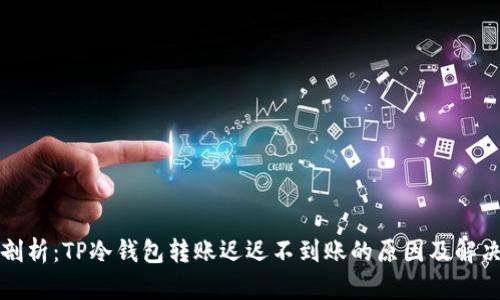 深入剖析：TP冷钱包转账迟迟不到账的原因及解决方案
