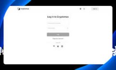 冷钱包如何盈利赚钱：全