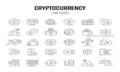 Cobo钱包：去中心化与中心化的深度解析