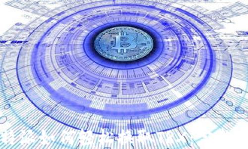 
比特派如何轻松换取TRX：完整指南