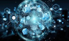   冷钱包首页文案怎么做？