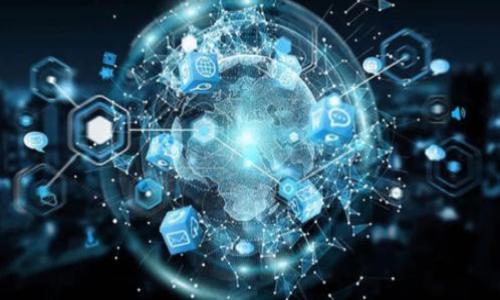   冷钱包首页文案怎么做？最佳实践与策略 / 

 guanjianci 冷钱包, 加密货币, 首页文案, 用户体验 /guanjianci 

引言
在数字货币愈发普及的今天，冷钱包作为一种安全存储加密货币的方式，越来越受到用户的青睐。然而，要吸引用户访问冷钱包的首页，文案的设计与就显得尤为重要。良好的首页文案不仅能传达出产品的独特性，还能够提高用户的信任感，从而促成交易和使用。本文将深入探讨如何制作一个吸引人的冷钱包首页文案，并提供最佳实践与策略。

一、理解目标用户
在编写冷钱包首页文案之前，首先需要明确你的目标用户。目标用户通常是对加密货币感兴趣，且希望找到一种安全、易用的存储方式的人群。这部分用户可能包括投资者、交易者，甚至是初学者。了解他们的需求与痛点，可以帮助你更好地准备文案。例如，如果用户关注安全性，你就可以重点强调冷钱包的安全技术与隐私保护等功能。

二、强调安全性
冷钱包的最大卖点之一就是它的安全性。在首页文案中，着重说明冷钱包如何保护用户的资产是非常重要的。可以通过一些数据或者实例来展示冷钱包在保护用户资金方面的优势，比如零网络连接的特点，使得黑客无法远程攻击。同时，可以提及冷钱包内置的安全技术，例如硬件加密、双重认证等，增加用户对网站的信任感。

三、简洁而有力的文案 
优秀的首页文案应该简洁而有力，能够迅速抓住用户的注意力。避免冗长的句子和复杂的术语，使用简单易懂的语言传达关键点。可以考虑使用主动语态，鼓励用户采取行动。例如：使用“立即保护您的加密资产”这样的句子，让用户产生紧迫感和行动的欲望。此外，确保文案中有清晰的和副，以便用户能够快速获取关键信息。

四、提供清晰的使用指南
除了强调产品的特点，清晰的使用指南也是冷钱包首页文案不可或缺的部分。用户在选择产品时，通常会考虑到操作的难易程度。如果能够在首页简单明了地介绍如何使用冷钱包，也会有效提升用户体验。例如，通过步骤清晰的图文并茂的方式，教用户如何下载安装、如何进行资金的转入和转出等，能够让用户更快上手，从而增强信任感。

五、增加社交证明
为增加用户对冷钱包的信任，社交证明是一种极好的策略。这可以通过分享用户的评价、使用案例或媒体报道来实现。将用户的真实反馈展示在首页，不但能提升品牌形象，还能让潜在用户感受到其他人的信任和满意。在编写文案时，可以挑选一些有影响力的用户或行业专家的推荐，这将进一步增强潜在用户的信心。

六、策略 
在撰写冷钱包首页文案的同时，也应该注重。关键词的选择至关重要，可以围绕“冷钱包”、“加密货币存储”等进行布局。在首页的、描述和主要内容中正确嵌入这些关键词，能够有效提高网页在搜索引擎中的排名。此外，使用合适的图片Alt标签和内部链接，也可以增强效果，进一步提升网站的可见性。

七、定期更新内容
最后，为保持用户的关注度与网站活跃度，定期更新首页文案也是一项重要的策略。随着市场环境和技术的发展，用户需求和产品特点可能会发生变化，因此定期检查和更新文案，以确保其准确性和相关性。这不仅能够帮助现有用户获取新的信息，也能够吸引潜在用户再次访问，提高品牌认知度。

总结
冷钱包首页文案的设计是吸引用户的重要环节，好的文案能够提升战斗力与用户体验。通过理解目标用户、强调安全性、简洁有力的表达、提供清晰的使用指南、增加社交证明、进行及定期更新内容等策略，我们可以制作出符合用户需求又兼具市场竞争力的优秀文案。希望通过这些策略，能够帮助你制作一个吸引人的冷钱包首页文案，让越来越多的用户愿意使用你的产品。 

**相关问题与详细介绍：**

1. 什么是冷钱包？
2. 冷钱包与热钱包的区别是什么？
3. 如何选择合适的冷钱包？
4. 冷钱包的使用安全性如何保障？
5. 冷钱包的安装与使用步骤有哪些？
6. 市场上有哪些主流的冷钱包品牌？