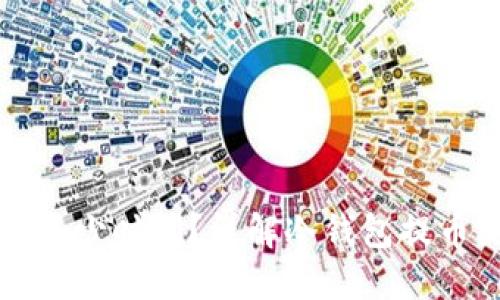 冷钱包提币需要多少时间？详解冷钱包提币流程与时间因素