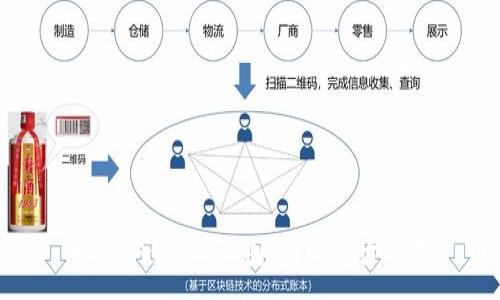 :
如何下载TOK币图：最新官方指南