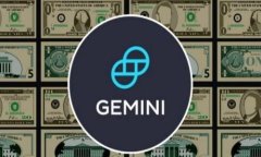 PT冷钱包：安全货币存储的