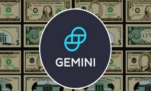 

PT冷钱包：安全货币存储的完美选择