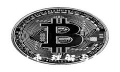 数字货币与虚拟币：理解