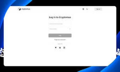 支付宝生态冷钱包：安全存储与交易的最佳选择