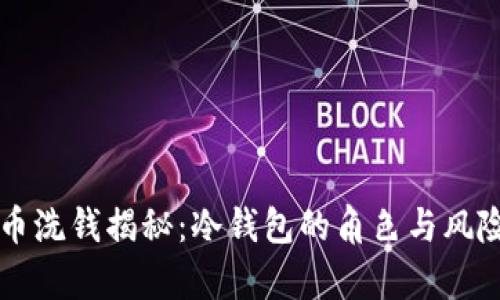 比特币洗钱揭秘：冷钱包的角色与风险分析
