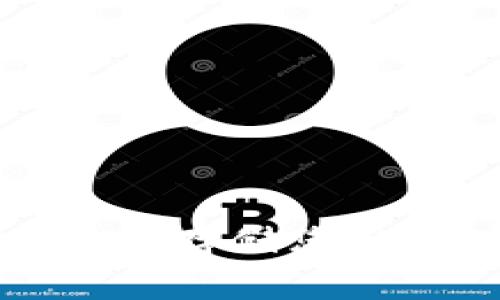 Dogwallet冷钱包：安全存储您的加密货币的最佳选择