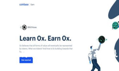 如何制作狗狗币冷钱包：详细指南与最佳实践