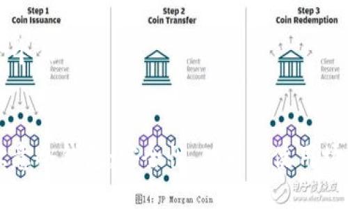 思考一个且的


了解欧意冷钱包：安全性、功能与使用场景解析