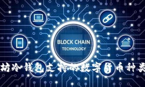 以太坊冷钱包支持的数字货币种类详解