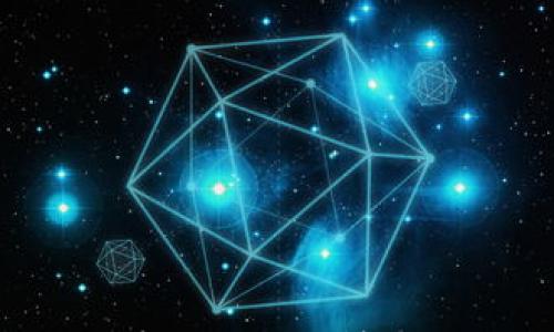 

如何通过MetaMask转账USDT：详尽教程与常见问题解答