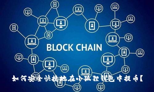 如何安全快捷地在小狐狸钱包中提币？