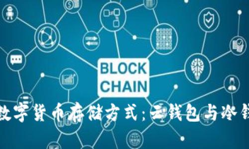 选择适合你的数字货币存储方式：云钱包与冷钱包的全面对比