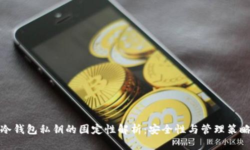冷钱包私钥的固定性解析：安全性与管理策略