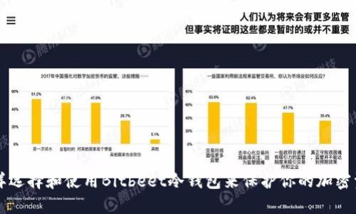 怎样选择和使用Bitbeet冷钱包来保护你的加密资产