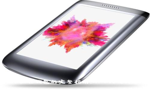 小狐狸钱包的完整指南：从入门到精通