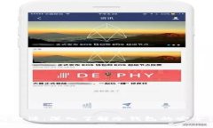 冷钱包如何激活：深入了