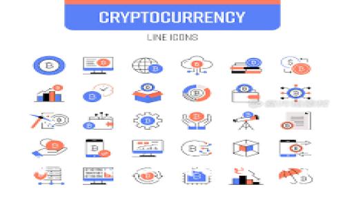 如何在欧易平台上找到和使用冷钱包