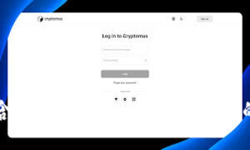 优质  
冷钱包技术含量高吗？深入解析冷钱包的原理与应用