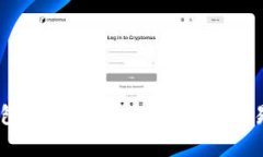 官方USDT钱包APP：安全存储