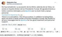 如何防止冷钱包掉线被盗