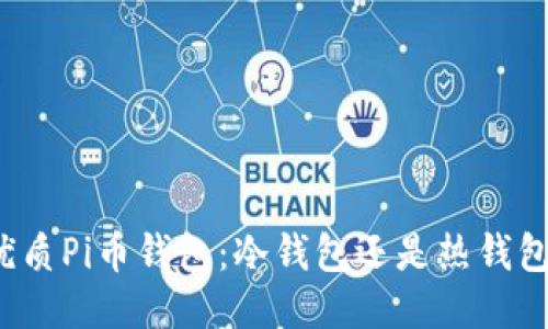 优质Pi币钱包：冷钱包还是热钱包？