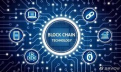 赛雷冷钱包：安全、便捷