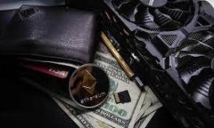 Web3钱包：冷钱包与热钱包