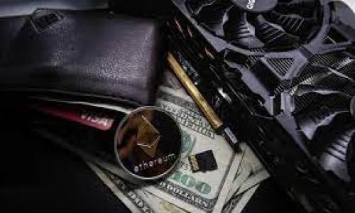 

Web3钱包：冷钱包与热钱包的全面解析