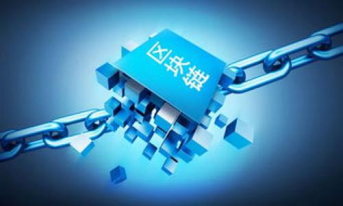 

Web3钱包：冷钱包与热钱包的全面解析