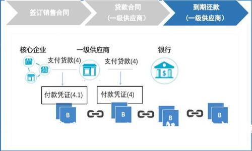 USDT当日汇率最新动态：如何理解及分析市场趋势