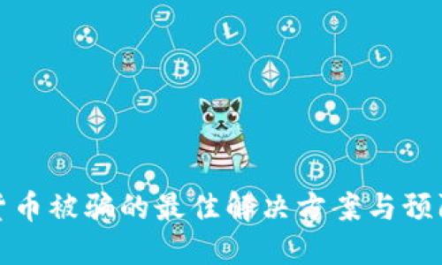 数字货币被骗的最佳解决方案与预防技巧