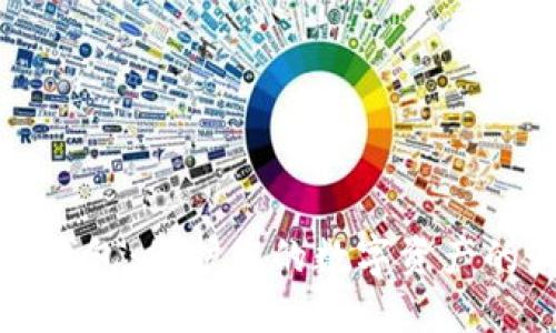 移动端冷钱包：保护您的数字资产的最佳选择